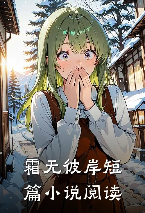 霜无彼岸短篇小说阅读