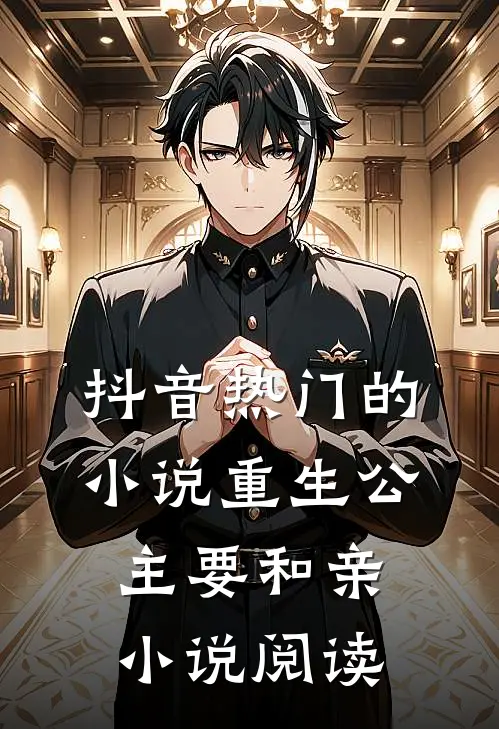 抖音热门的小说重生公主要和亲小说阅读