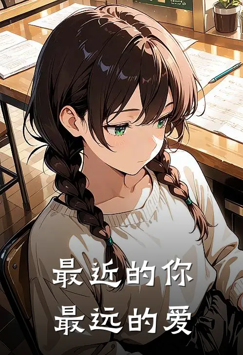 最近的你最远的爱