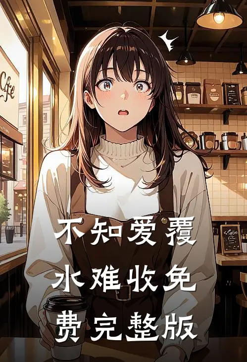 不知爱覆水难收免费完整版