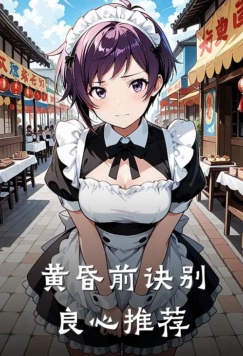 黄昏前诀别良心推荐