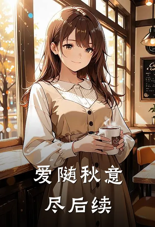 爱随秋意尽后续