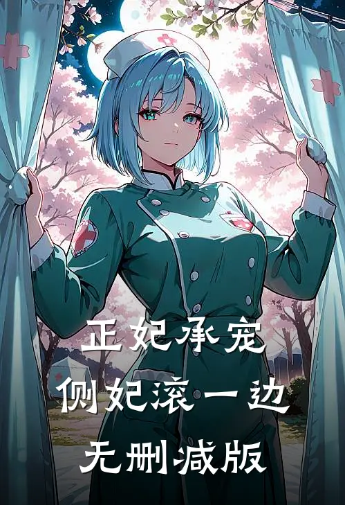 正妃承宠：侧妃滚一边无删减版
