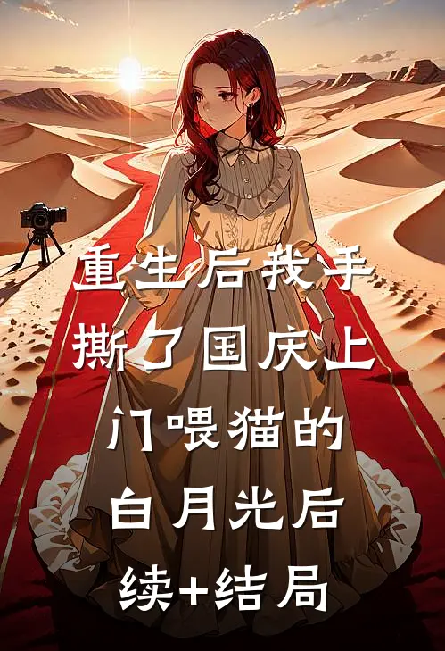 重生后我手撕了国庆上门喂猫的白月光后续+结局