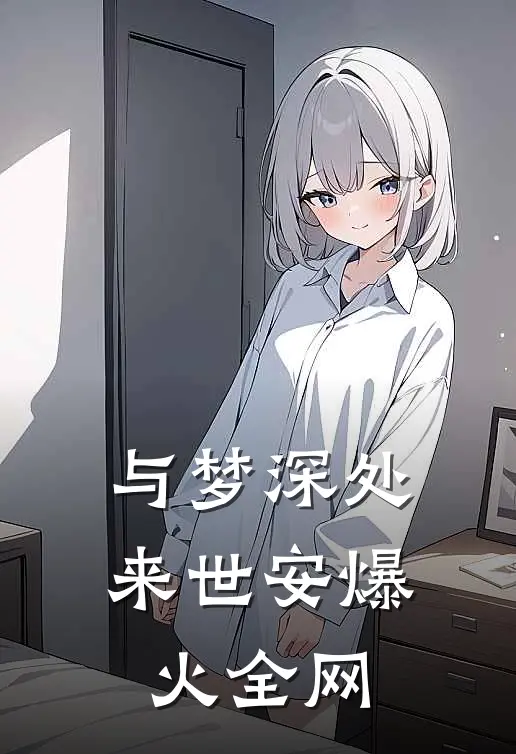 与梦深处来世安爆火全网