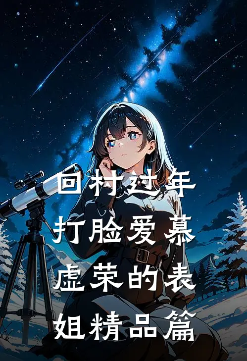 回村过年，打脸爱慕虚荣的表姐精品篇