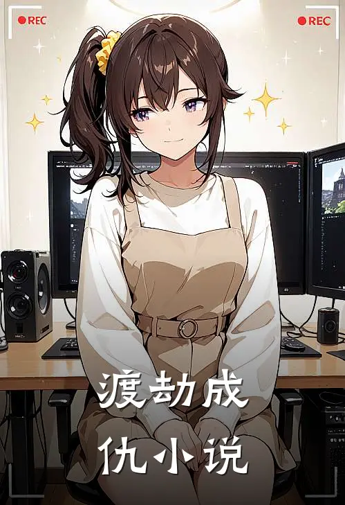 渡劫成仇小说