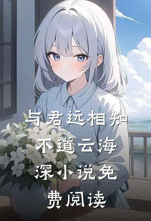 与君远相知，不道云海深小说免费阅读