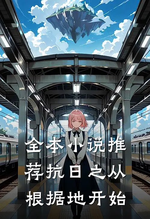 全本小说推荐抗日之从根据地开始