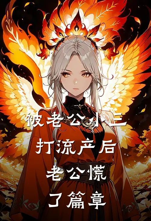 被老公小三打流产后，老公慌了篇章