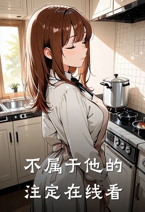 不属于他的注定在线看