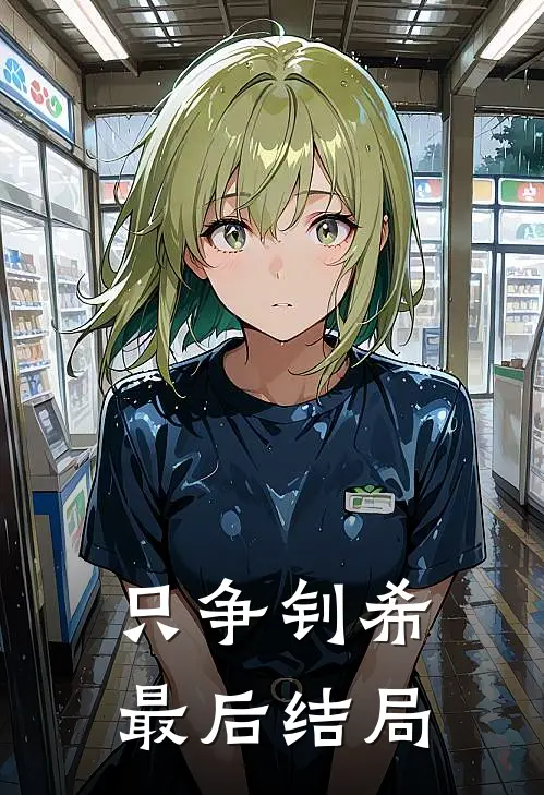 只争钊希最后结局