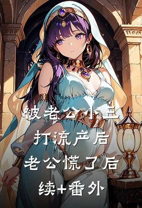 被老公小三打流产后，老公慌了后续+番外