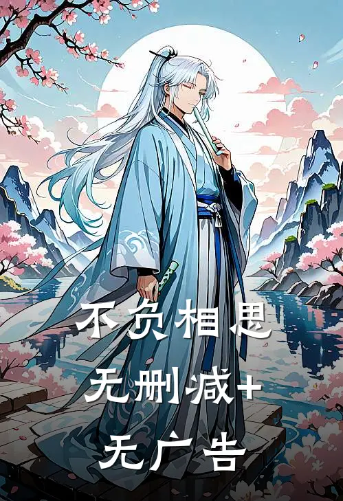 不负相思无删减+无广告
