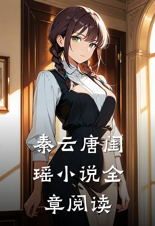秦云唐闺瑶小说全章阅读