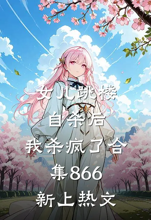 女儿跳楼自杀后，我杀疯了合集866新上热文