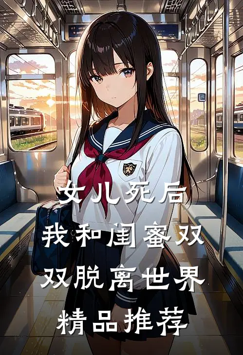 女儿死后，我和闺蜜双双脱离世界精品推荐