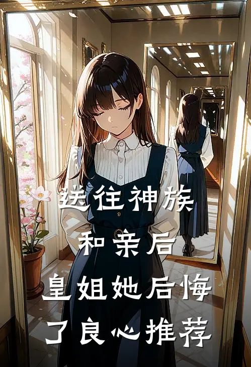 送往神族和亲后，皇姐她后悔了良心推荐