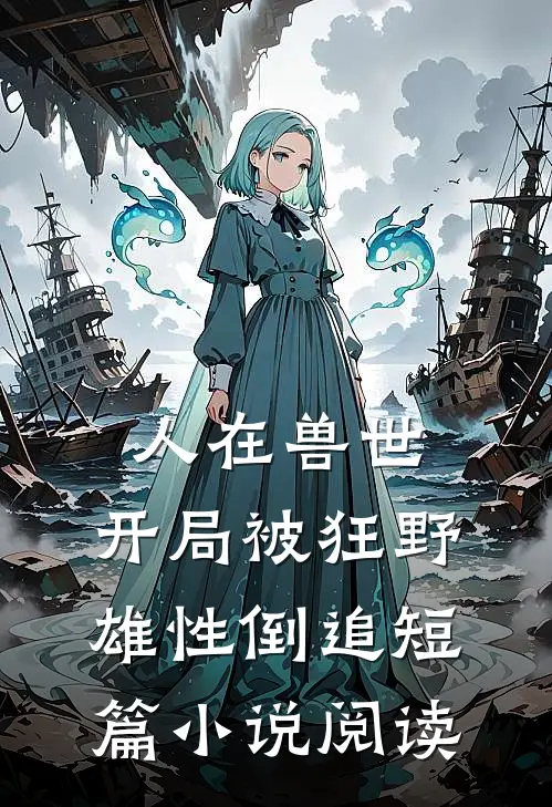 人在兽世，开局被狂野雄性倒追短篇小说阅读