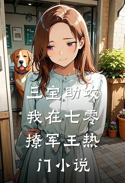 三宝助攻：我在七零撩军王热门小说