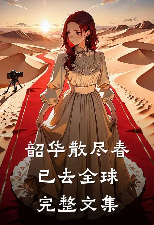 韶华散尽春已去全球完整文集