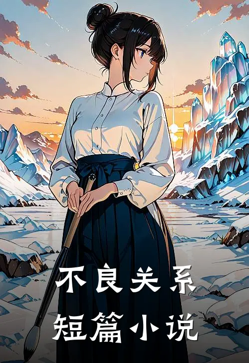 不良关系短篇小说