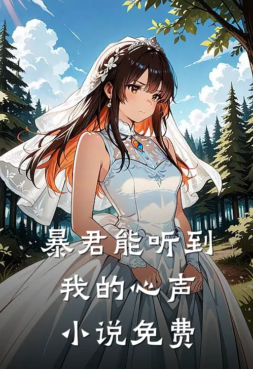 暴君能听到我的心声小说免费