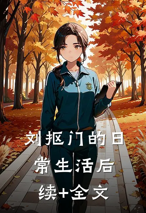 刘抠门的日常生活后续+全文