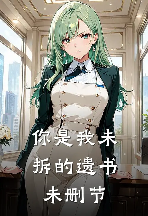 你是我未拆的遗书未删节