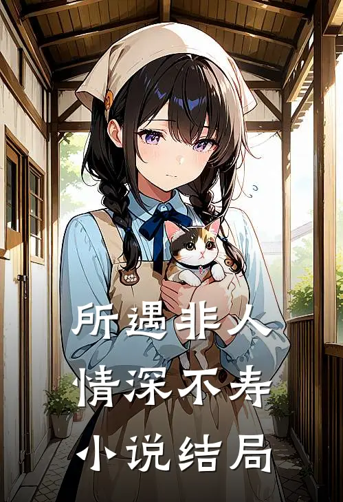 所遇非人，情深不寿小说结局