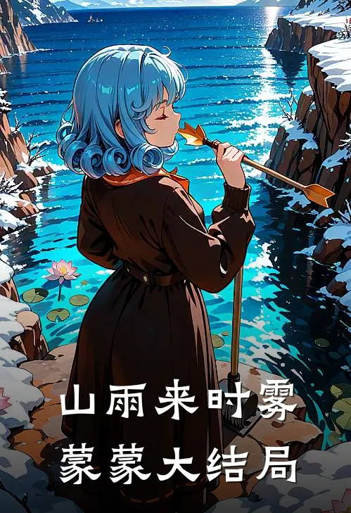 山雨来时雾蒙蒙大结局