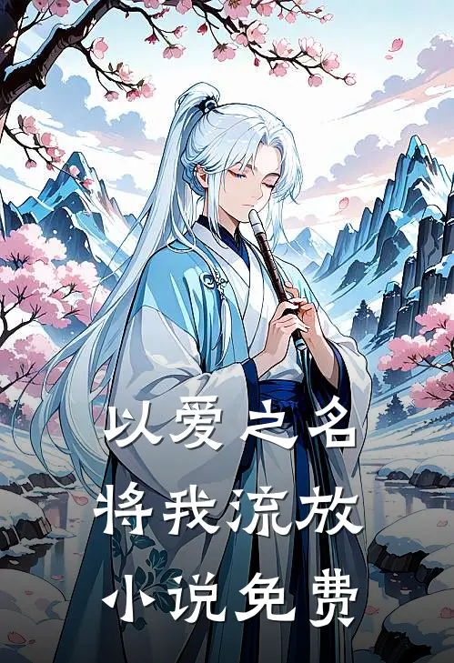 以爱之名将我流放小说免费