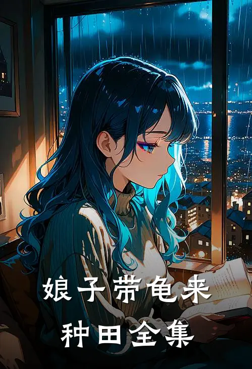 娘子带龟来种田全集