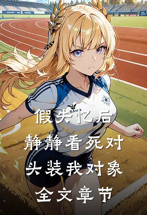 假失忆后，静静看死对头装我对象全文章节