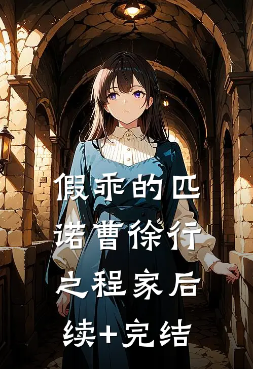 假乖的匹诺曹徐行之程家后续+完结