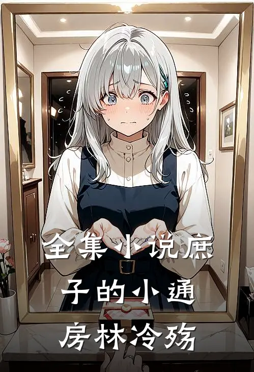 全集小说庶子的小通房林冷殇