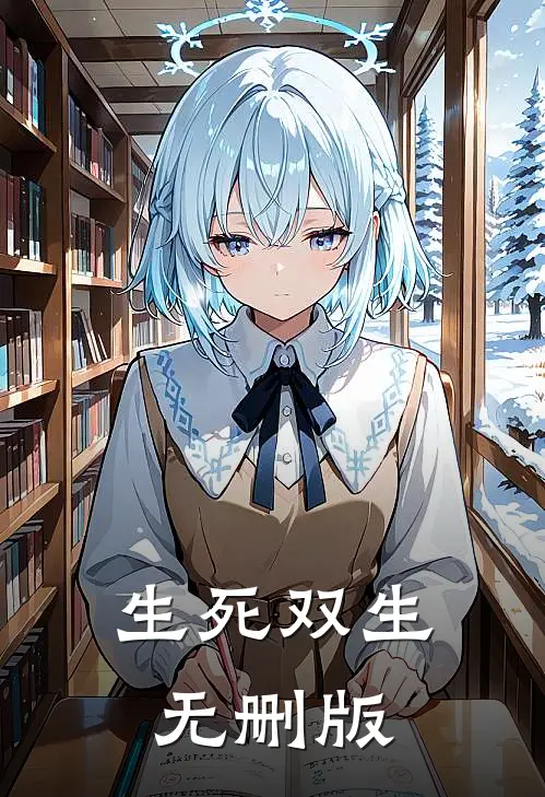 生死双生无删版