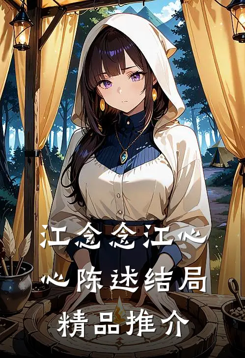 江念念江心心陈述结局精品推介