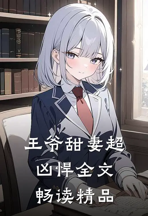 王爷甜妻超凶悍全文畅读精品