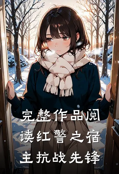 完整作品阅读红警之宿主抗战先锋