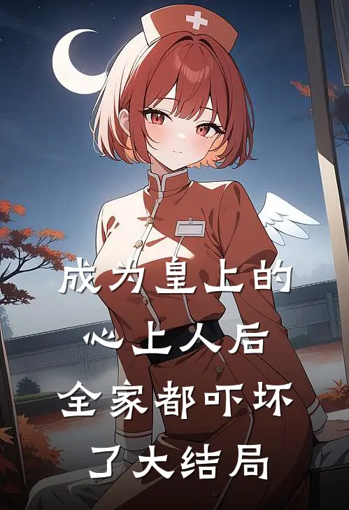 成为皇上的心上人后，全家都吓坏了大结局