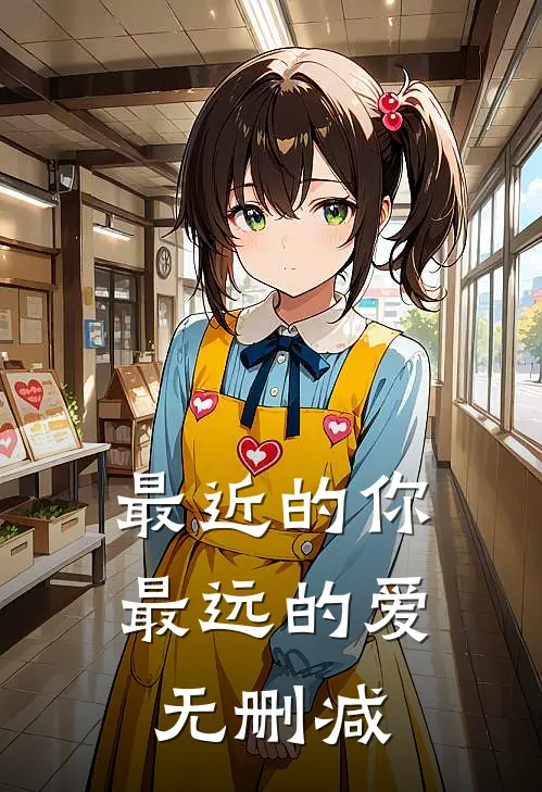 最近的你最远的爱无删减