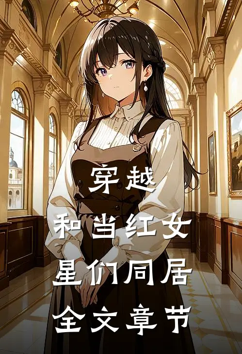 穿越和当红女星们同居全文章节免费阅读