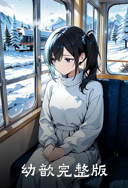 幼歆完整版