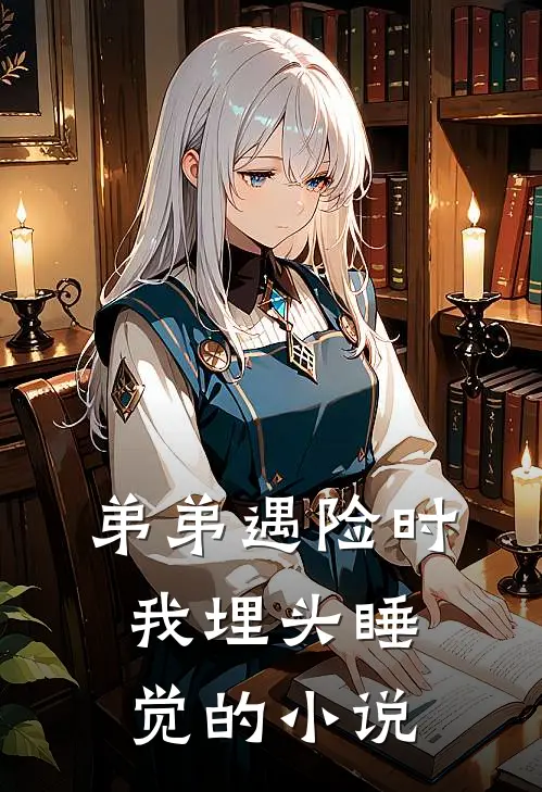 弟弟遇险时，我埋头睡觉的小说