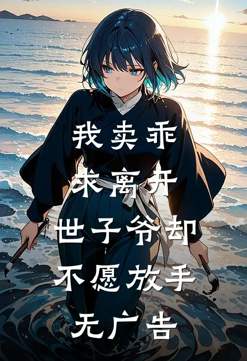 我卖乖求离开，世子爷却不愿放手无广告