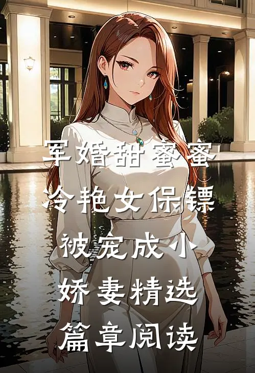 军婚甜蜜蜜：冷艳女保镖被宠成小娇妻精选篇章阅读