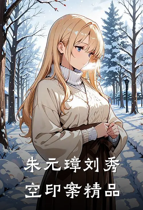 朱元璋刘秀空印案精品