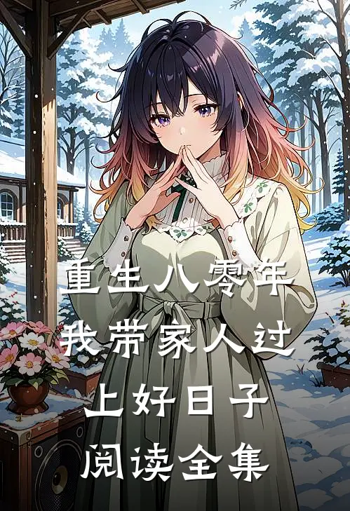 重生八零年，我带家人过上好日子阅读全集