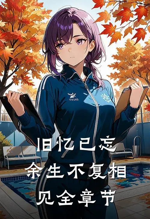 旧忆已忘，余生不复相见全章节